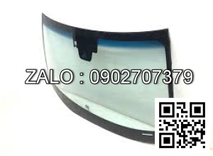 Kính lưng 68105-60410 ( Lexus LX570 2013 )