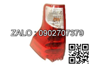 Đèn lái LH 81561-60840 (ko bóng)( Lexus GX460 2010 )