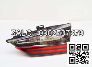 Đèn cốp RH 81581-48201 (ko bóng) ( Lexus RX350 2019 )