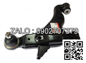 Càng A dưới trước RH 48068-48070 ( Lexus RX350 2019 )