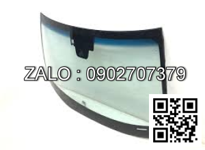 Kính lưng 68105-60320 ( Lexus LX570 2017 )