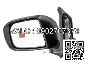 Kính chiếu hậu RH 87910-78040-A0 ( LEXUS NX200T/300H 2014 )