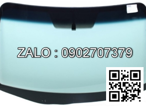 Kính chắn gió 56101-50481 ( LEXUS LS460 2010 )