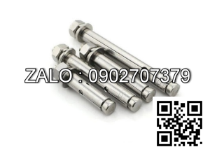 Tắc kê RHINO 5T - Trước