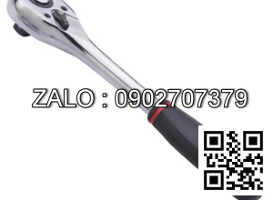 Cần xiết lực Endura E4513 1/2