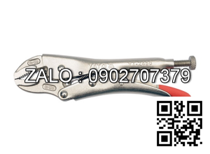 Kìm Chết Yato 10 Inch YATO YT-2451