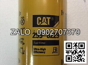 Lọc 299-8229 CAT