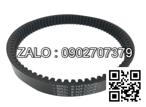 Dây curoa PU T5-3350