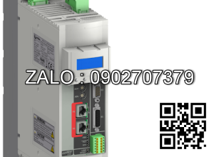 Inverter Type: Cosmos 3152-FA, SMI