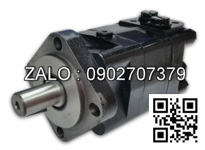 Motor vuông BM3-315PAY ( trục phi 32 )