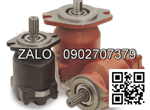 Motor cáp JMF-39-02 ( trục 25, mặt 101mm ) ( quay toa )