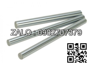 Ty ben cứng phi 40 ( 9.90Kg/m )