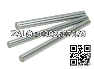 Ty ben cứng phi 60 ( 22.20Kg/m )