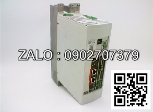 Inverter Type: Cosmos 3151-SA, KZ010321