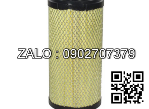 Lọc gió A2708 (Sakura)