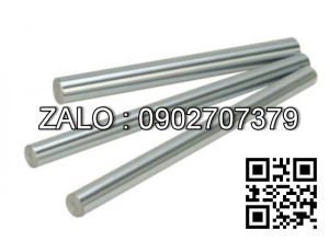 Ty ben cứng phi 150 ( 139.00Kg/m )