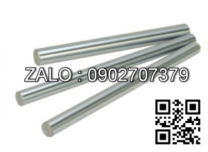 Ty ben cứng phi 160 ( 160.00Kg/m )