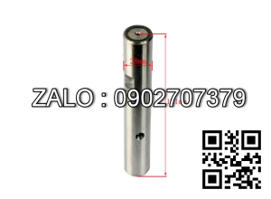 Ắc dí 3EB-24-51261 KOMATSU