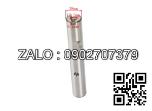 Ắc dí 3EB-24-51271 KOMATSU