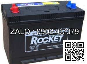 Bình ắc quy EPzV 910AH 137 х 198 х 710/740mm