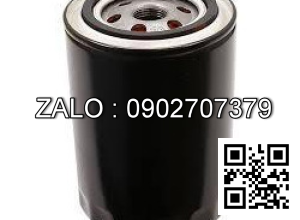 Lọc nhớt hộp số