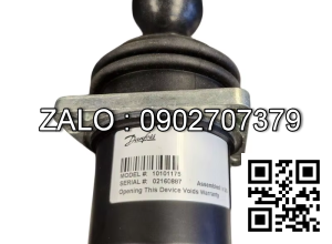 Cần điều khiển linde 10101175 10101175