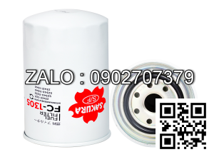 Lọc FC1305 Sakura( lọc dầu )
