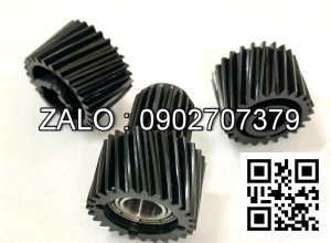 Bánh răng dùng cho máy rút đai Signode 423529