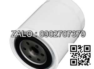 Lọc 781466 ( lọc tách nén nước khí nén )