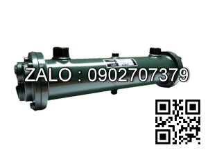 Bộ làm mát dầuOR-1000L