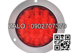 Đèn chớp xi nhan