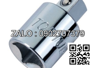 Đầu chuyển TOPTUL 3/4