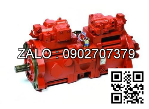 Ruột bơm NV270-170R-R111BB