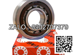 Vòng bi 1322 M FAG 110x240x50mm