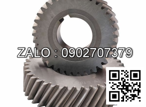 Bánh răng máy nén khí 1092023037