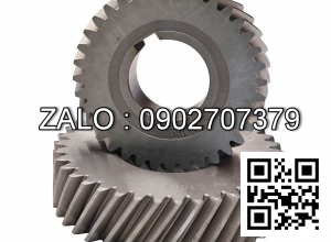 Bánh răng máy nén khí 1092023038