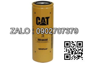 Lọc 1R-0722 CAT