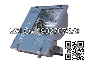 Chỉnh đèn pha trước sệ