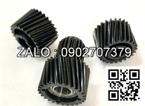 Bánh răng dùng cho máy rút đai Signode 423529