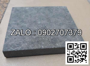 Đá Andesite 370x205x80mm
