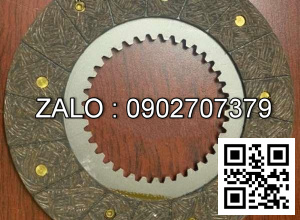 Đĩa thắng cẩu trục 20T TMC phi 185