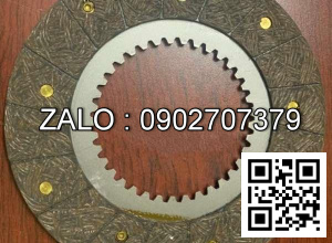 Đĩa thắng cẩu trục 32T TMC phi 151