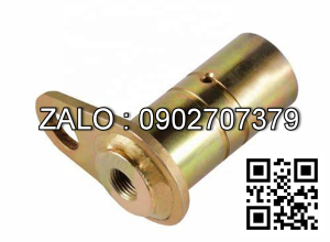 Bộ ắc may ơ chuyển hướng