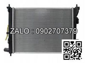 Két dầu máy nén khí Atlas Copco 132 Kw