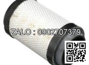 Lọc 87712194 ( CA-45010 Sakura )( lọc gió )