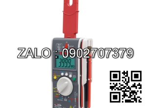 Đồng hồ vạn năng SANWA DG34