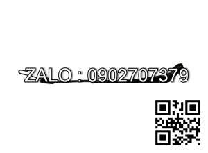 Cần chỏi gạt nước bên phải , Code:1B22052500023