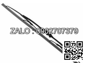 Cần chỏi gạt nước bên phải , Code:1B22052500022