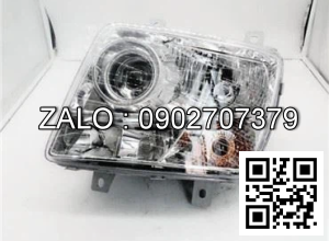 Chóa đèn pha cos, Code: 1512336400002