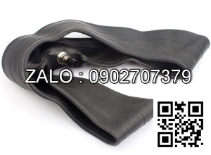 Ruột xe 16/18.00-25